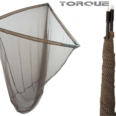 Torque®