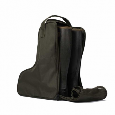 Wader Bag