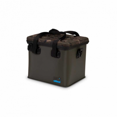 Waterbox 210