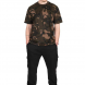  Fox Camo T-Shirt