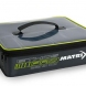 MATRIX Ethos® Pro EVA Box Tray Set