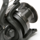 DAIWA Crosscast BR  5000LDA