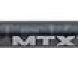 MATRIX  MTX1 Power 13m Pole Package