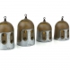 MATRIX  Bell Feeders Small 17g