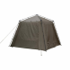 TRAKKER Gazebo