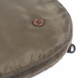 NASH TACKLE High Protection Beanie Mat