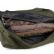 Fox R-Series Large Bed Bag