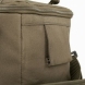 NASH TACKLE Camera Bag