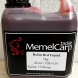 MEMEL CARP TACKLE Robin Red Liquid 1kg