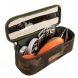 Fox Camolite™ Accessory Bags