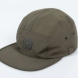 NASH TACKLE Scope 5 Panel