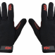 SPOMB Pro casting gloves size L-XL