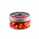 FFEM Baits Pop-Up Strawberry Honey 12mm