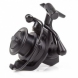 NASH TACKLE BP-4 Fast Drag Reel