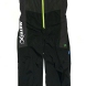 MATRIX Hydro RS 20K Salopettes Size-S