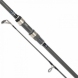 FREE SPIRIT HI-S Range Marker Rods 13 3.75lb 50mm