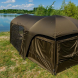 Fox Frontier Deluxe Extension Systems