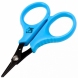 NASH TACKLE Cutters