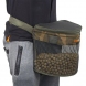 Camolite™ Boilie Bum Bag