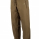 NASH TACKLE Waterproof Trousers Size XXL