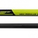 MATRIX Torque Power 2.5m Landing Net Handle