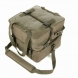 NASH TACKLE Cube Bag