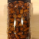 MEMEL CARP TACKLE Prepared XXL Tigernuts  700ml.