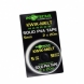 KORDA Kwik-Melt Tape 5mm x 40m