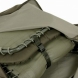 NASH TACKLE Bedchair Bag Wide Boy