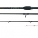 MATRIX Horizon XD Class Rods  4.0m 100g 3pc inc. 2 tips