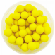 LION BAITS Honey Berry  Pop Up 10mm