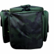 RIDGE MONKEY Ruggage Small Carryall (RM674)