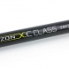 MATRIX  Horizon XC Class Feeder Rods 3.6m 60g 2pc inc 2 tips