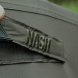 NASH TACKLE Double Top Mk 4 One man