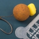 NASH TACKLE Extender Stops 5mm