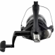 SHIMANO Reel Beastmaster 14000 XC