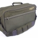 NASH TACKLE Rig Station Carry Bag