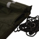 SOLAR TACKLE SP Weigh/Retainer Sling