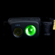 RIDGE MONKEY VRH300X USB Rechargeable Headtorch