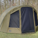 R-Series Giant Bivvy Overwrap