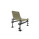 Accessory Chair S23 - Compact