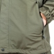 NASH TACKLE Scope Ops Jacket Size L