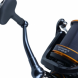 Daiwa 23 Emblem Surf 45 SCW QD