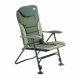 MIVARDI Chair Comfort