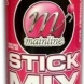 MAINLINE Stick Mix Liquid- Belachan Black- 500ml