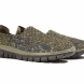 NAVITAS NVTS Camo Weave Size 8uk/42eu