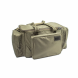 NASH TACKLE Carryall Small