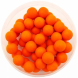 LION BAITS Frutella  Pop Up 10mm