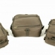 NASH TACKLE Cube Bag