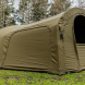 Fox Frontier Deluxe Extension Systems